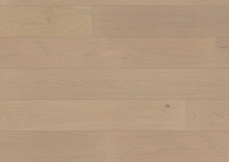 Floer-Hybride-Hout-Gerookt-Wit-Eiken-Subtiel-product-topdown