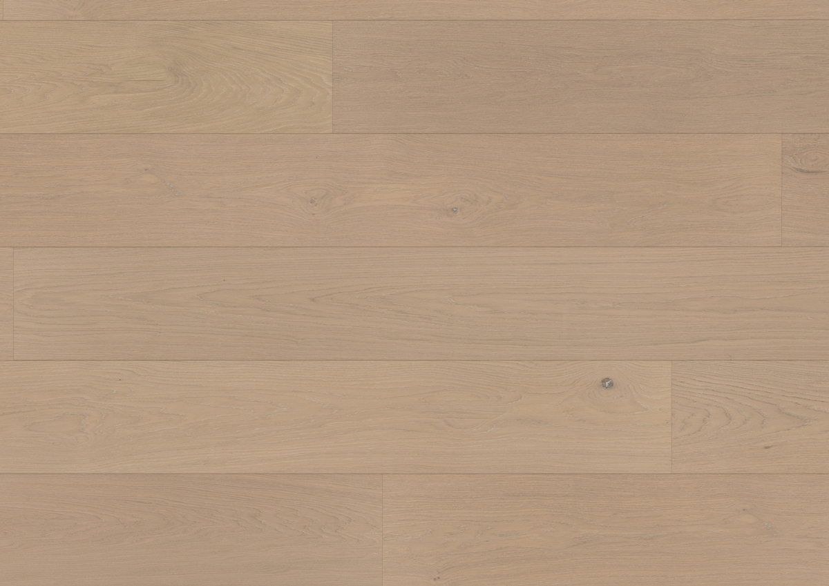 Floer-Hybride-Hout-Gerookt-Wit-Eiken-Subtiel-product-topdown