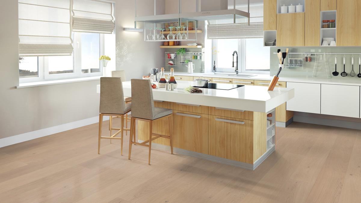 Floer-Hybride-Hout-Gerookt-Wit-Eiken-Subtiel-sfeer-4