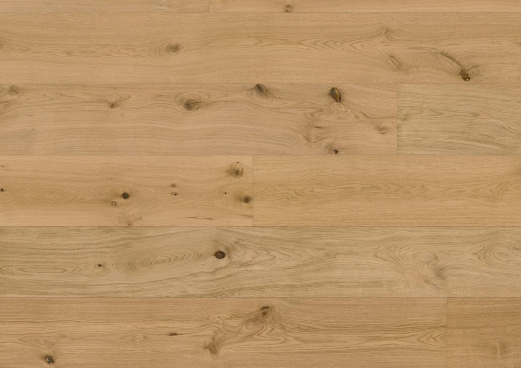 Floer-Hybride-Hout-Natuur-Eiken-Rustiek-product-topdown