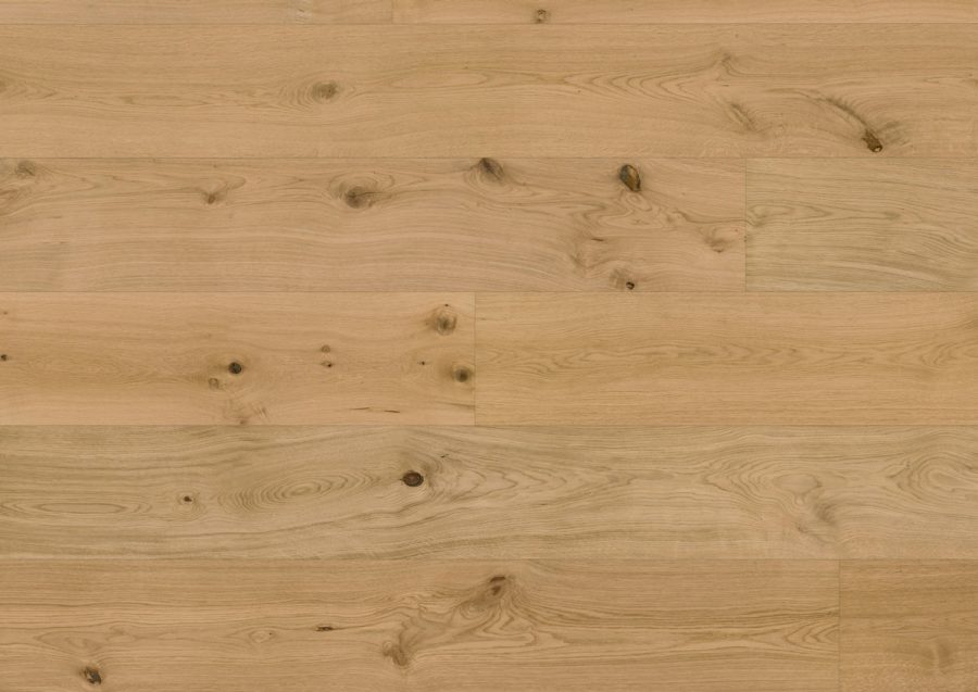 Floer-Hybride-Hout-Natuur-Eiken-Rustiek-product-topdown