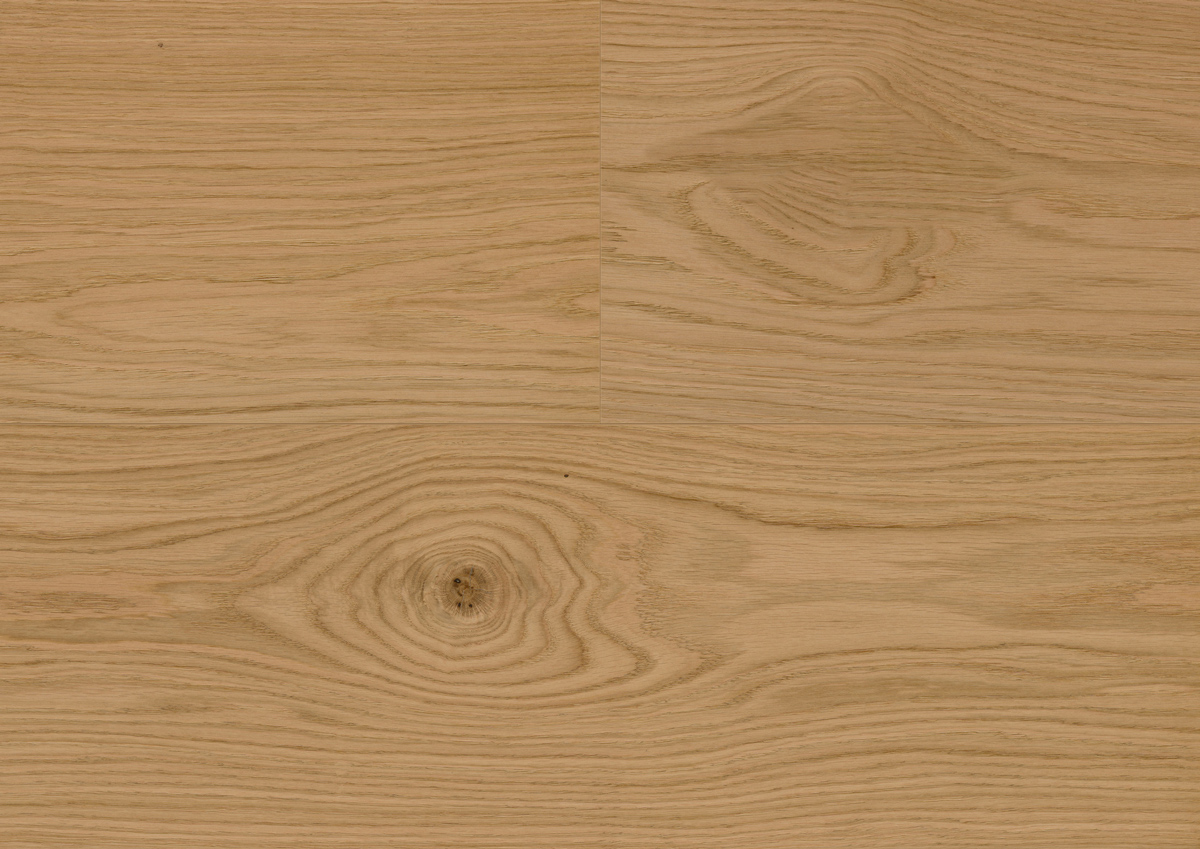 Floer-Hybride-Hout-Natuur-Eiken-Subtiel-product-detail