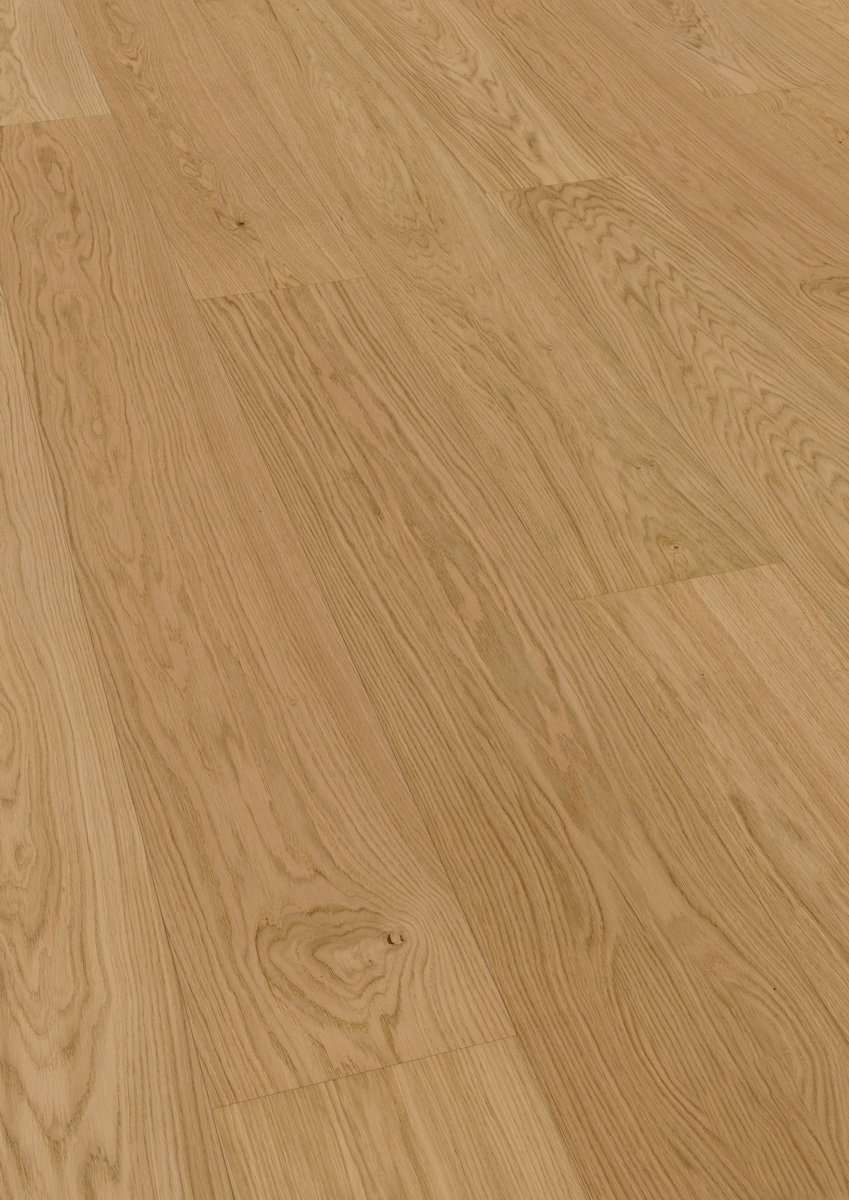 Floer-Hybride-Hout-Natuur-Eiken-Subtiel-product-perspectief