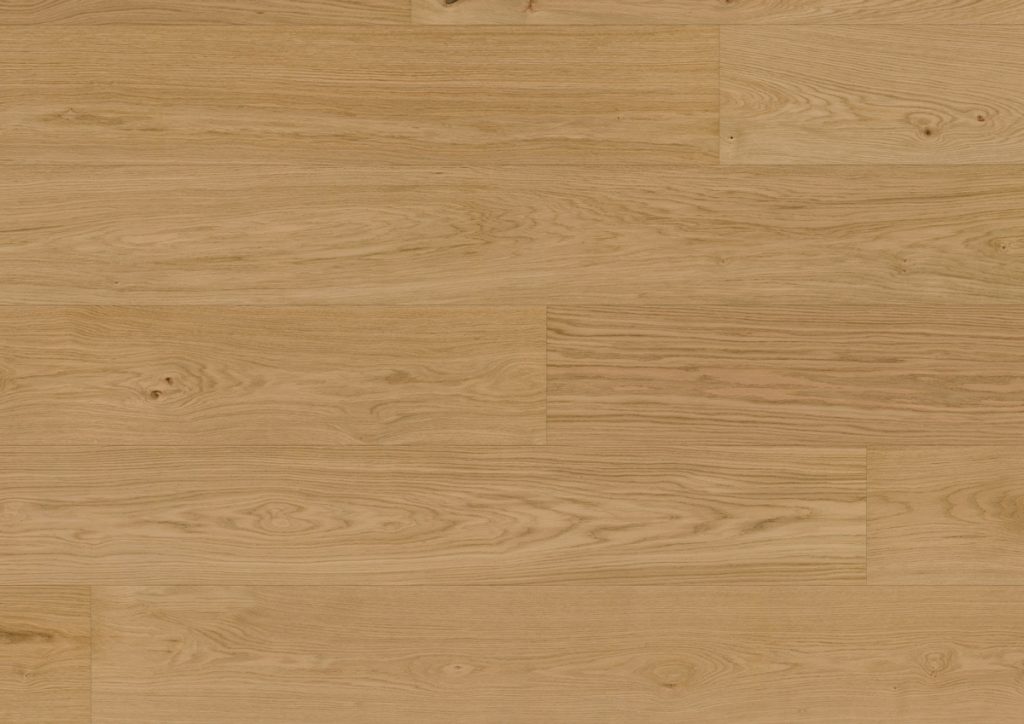 Floer-Hybride-Hout-Natuur-Eiken-Subtiel-product-topdown