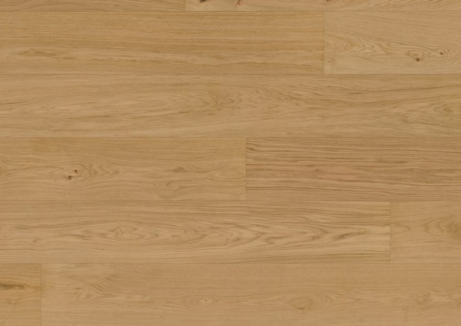 Floer-Hybride-Hout-Natuur-Eiken-Subtiel-product-topdown