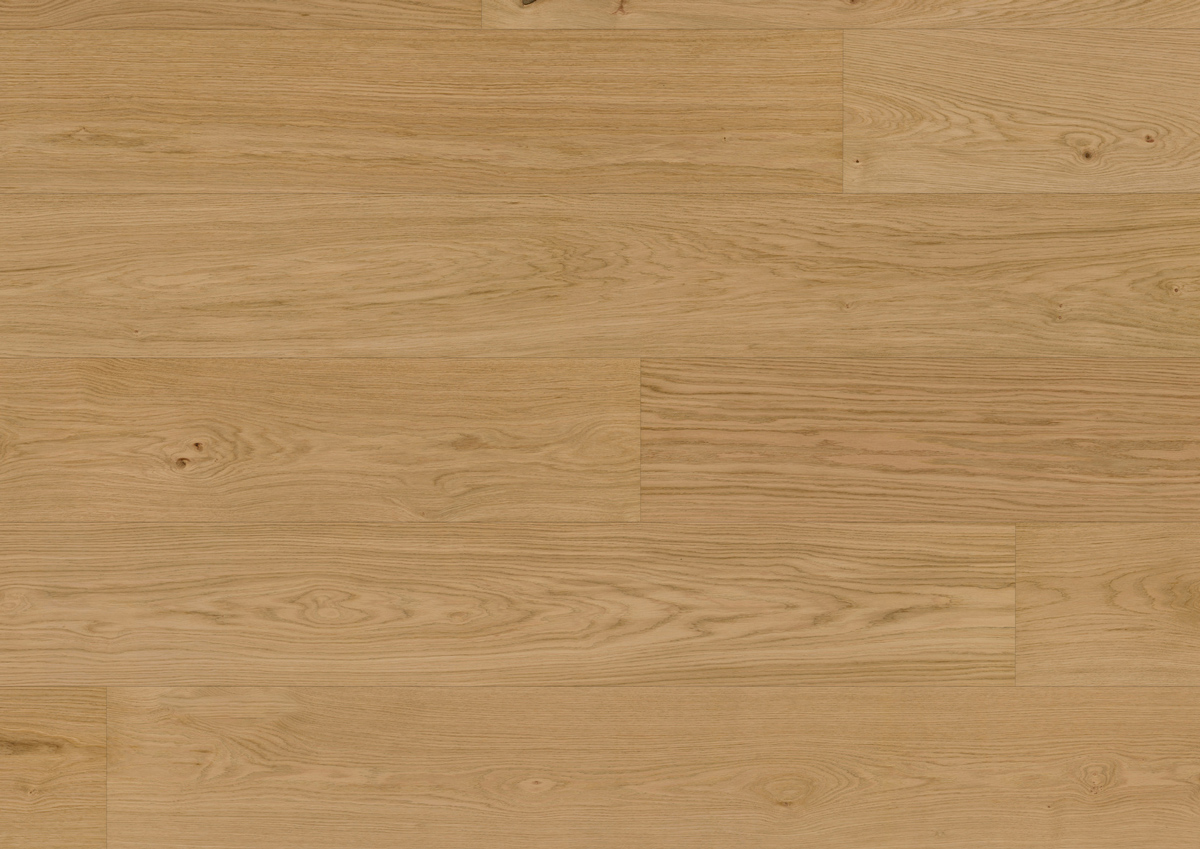 Floer-Hybride-Hout-Natuur-Eiken-Subtiel-product-topdown