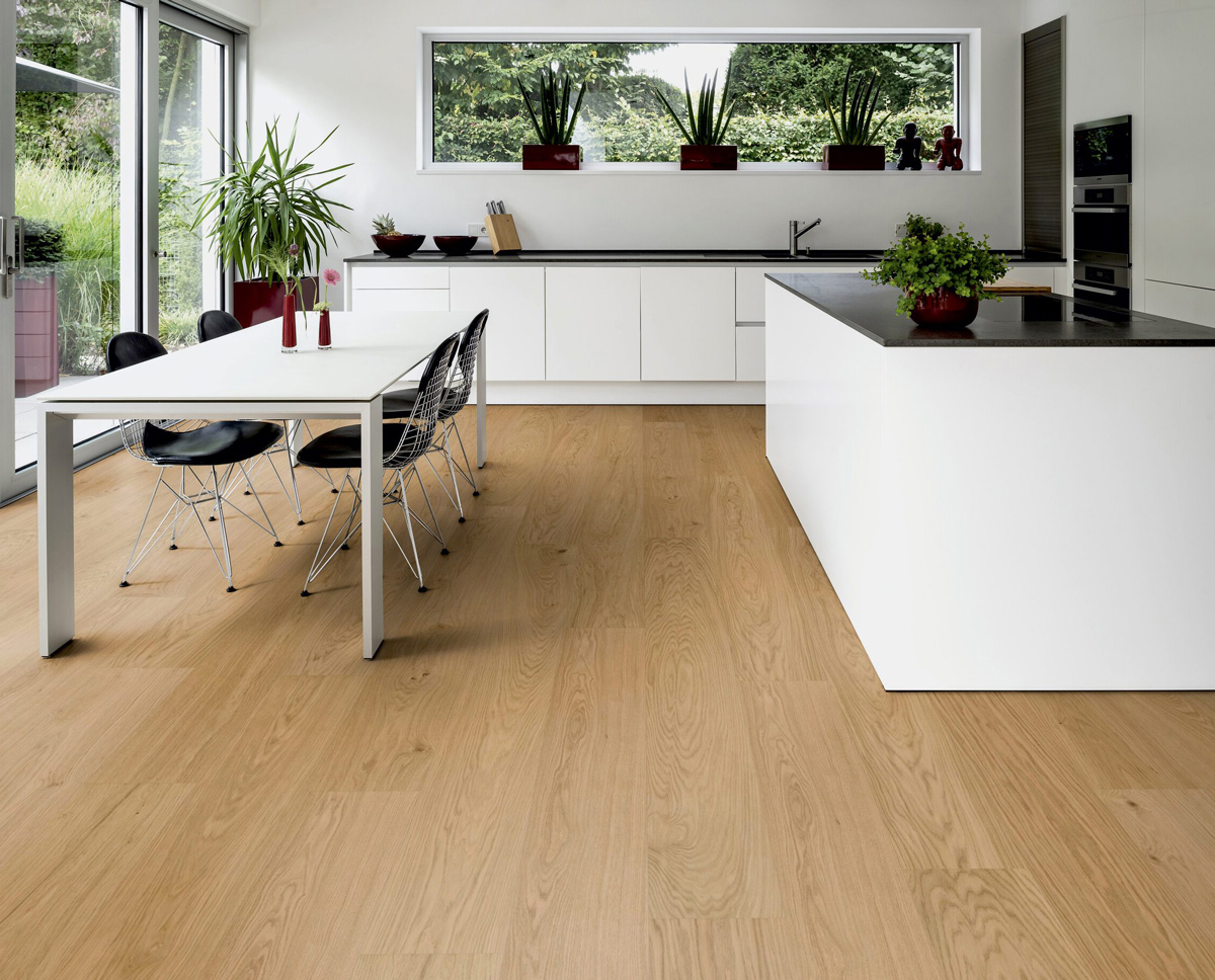 Floer-Hybride-Hout-Natuur-Eiken-Subtiel-sfeer-1
