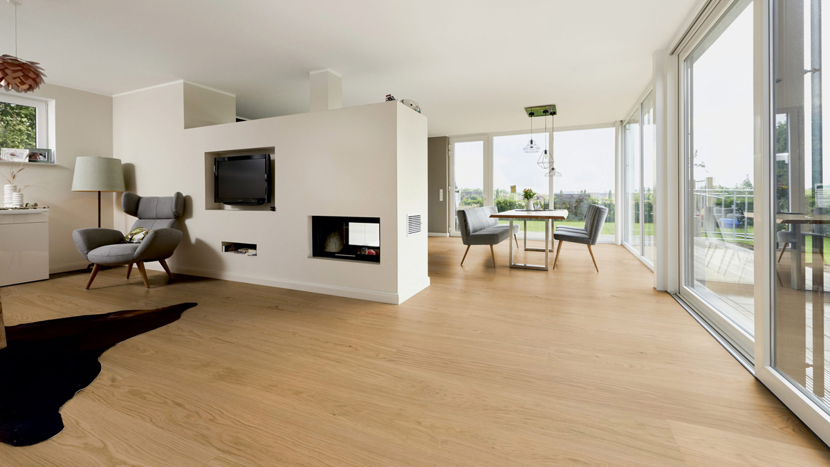 Floer-Hybride-Hout-Natuur-Eiken-Subtiel-sfeer-2