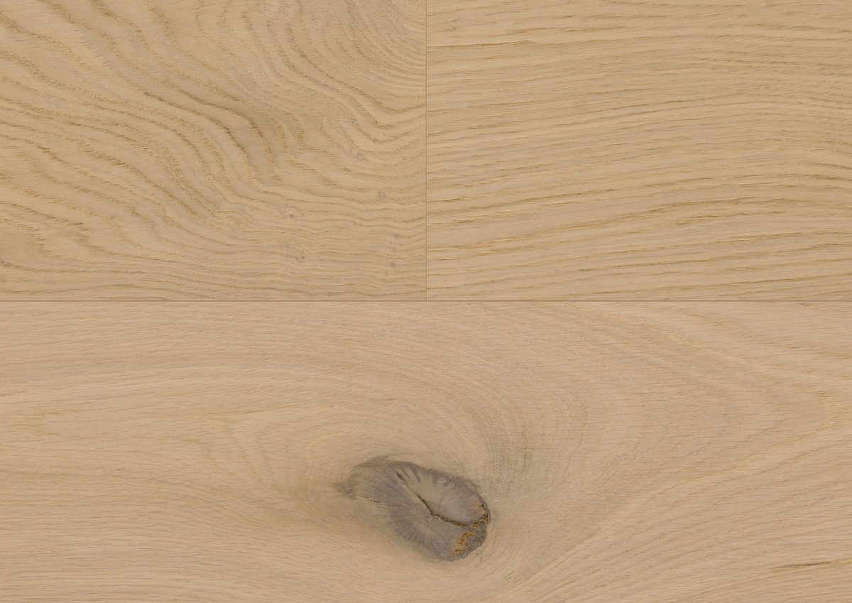 Floer-Hybride-Hout-Puur-Eiken-Rustiek-product-detail