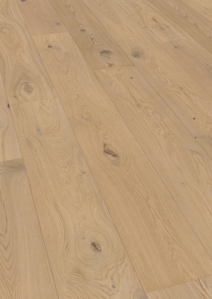 Floer-Hybride-Hout-Puur-Eiken-Rustiek-product-perspectief