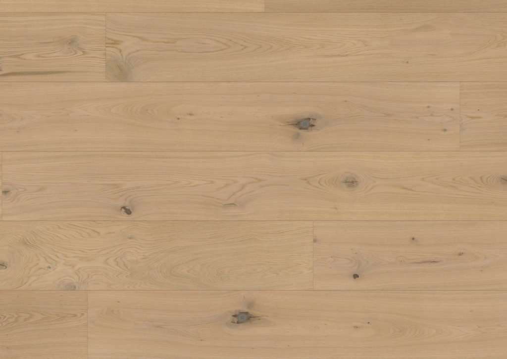 Floer-Hybride-Hout-Puur-Eiken-Rustiek-product-topdown