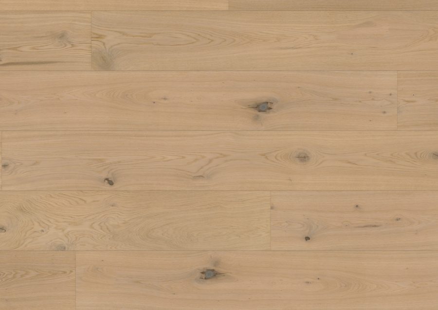 Floer-Hybride-Hout-Puur-Eiken-Rustiek-product-topdown