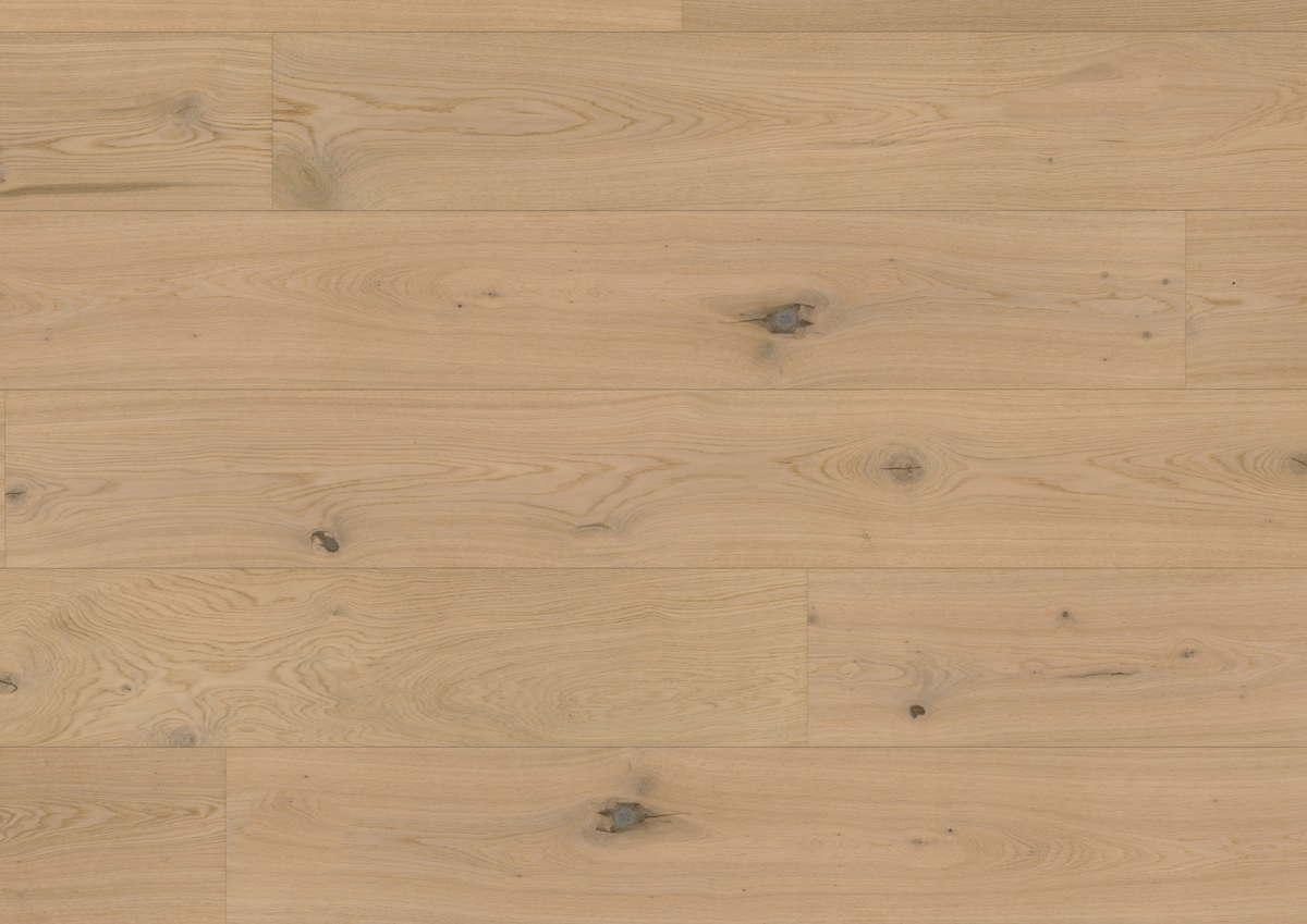 Floer-Hybride-Hout-Puur-Eiken-Rustiek-product-topdown