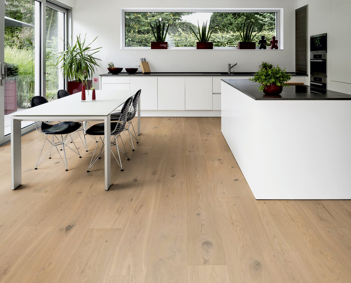 Floer-Hybride-Hout-Puur-Eiken-Rustiek-sfeer-1