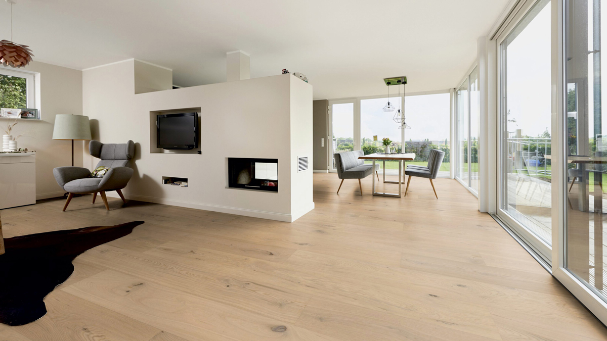 Floer-Hybride-Hout-Puur-Eiken-Rustiek-sfeer-2