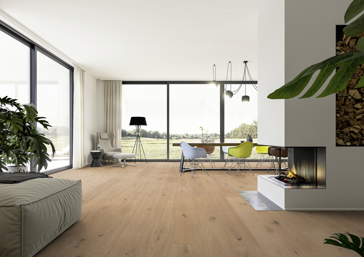Floer-Hybride-Hout-Puur-Eiken-Rustiek-sfeer-3