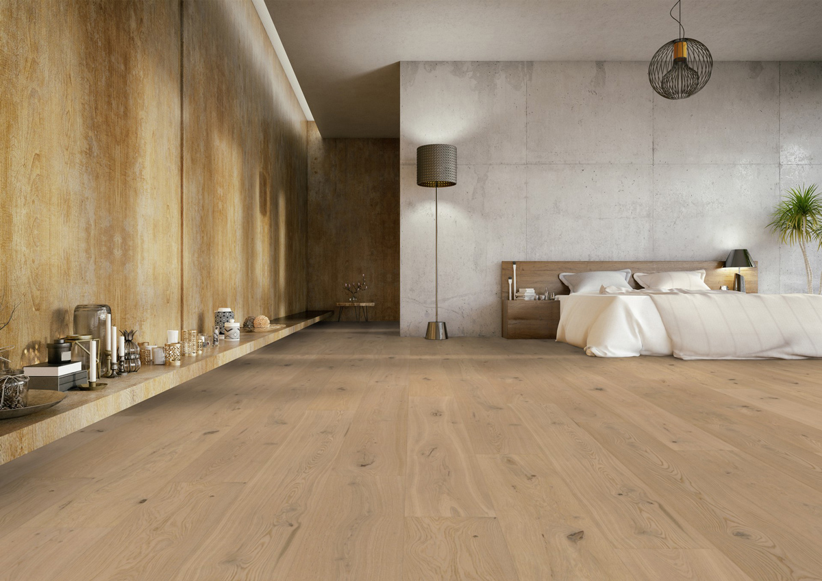 Floer-Hybride-Hout-Puur-Eiken-Rustiek-sfeer-4