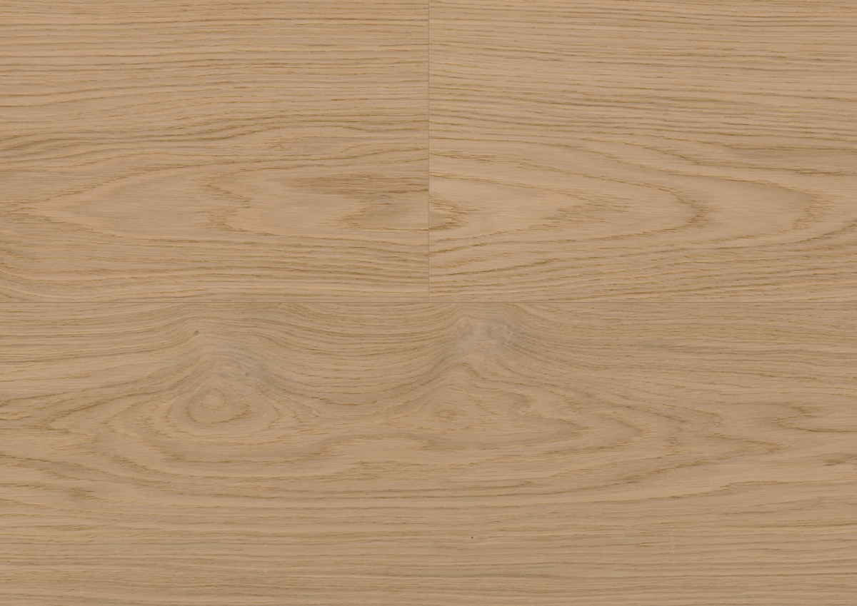 Floer-Hybride-Hout-Puur-Eiken-Subtiel-product-detail