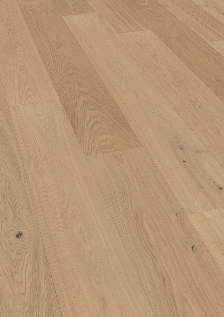 Floer-Hybride-Hout-Puur-Eiken-Subtiel-product-perspectief
