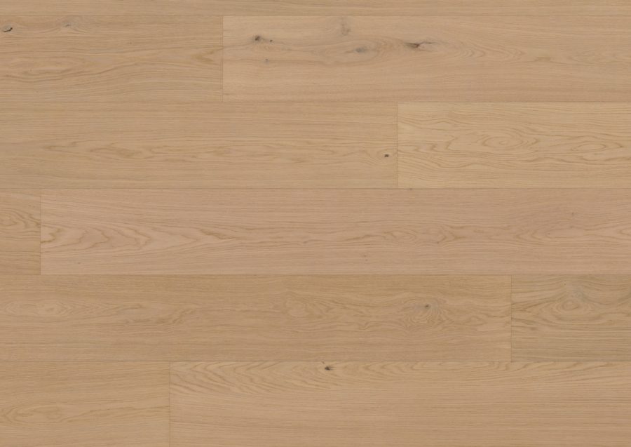 Floer-Hybride-Hout-Puur-Eiken-Subtiel-product-topdown