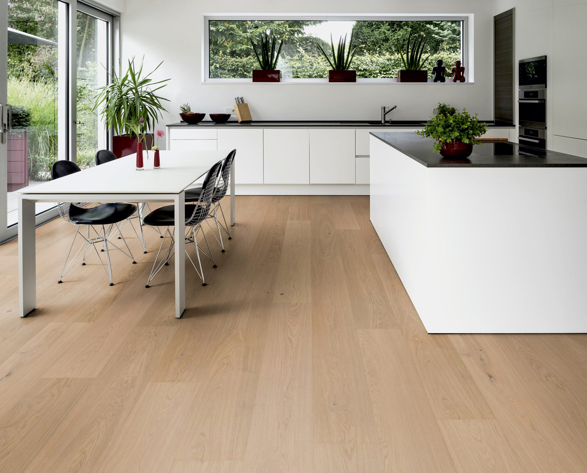 Floer-Hybride-Hout-Puur-Eiken-Subtiel-sfeer-1