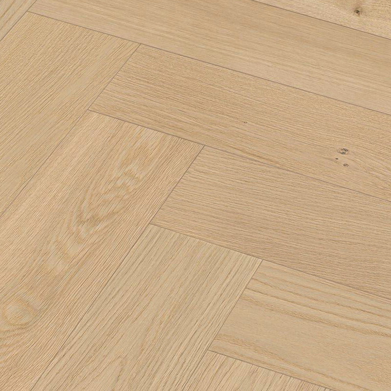 Floer-Hybride-Hout-Visgraat-Creme-Eiken-product-1