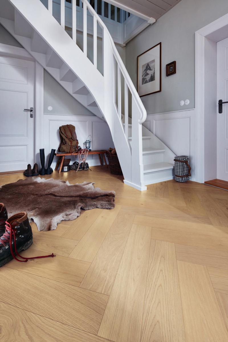 Floer-Hybride-Hout-Visgraat-Creme-Eiken-sfeer-2