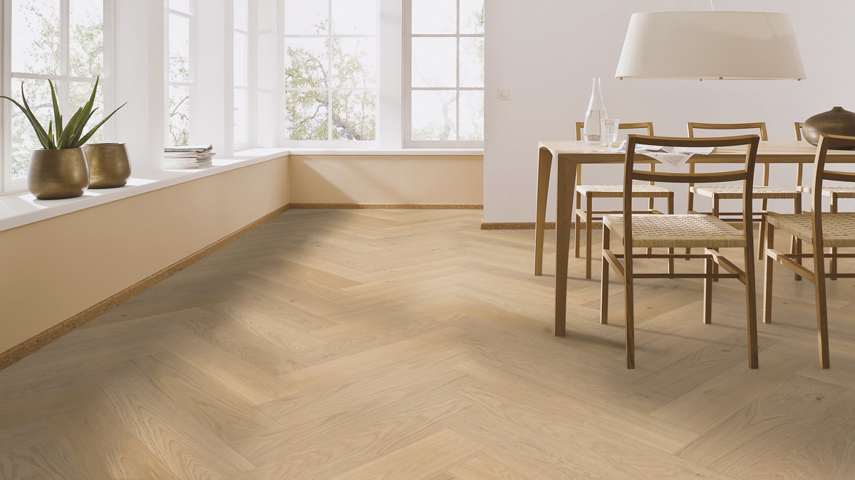 Floer-Hybride-Hout-Visgraat-Creme-Eiken-sfeer-3