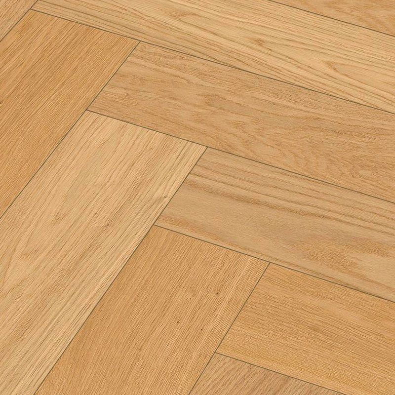 Floer-Hybride-Hout-Visgraat-Natuur-Eiken-product-1