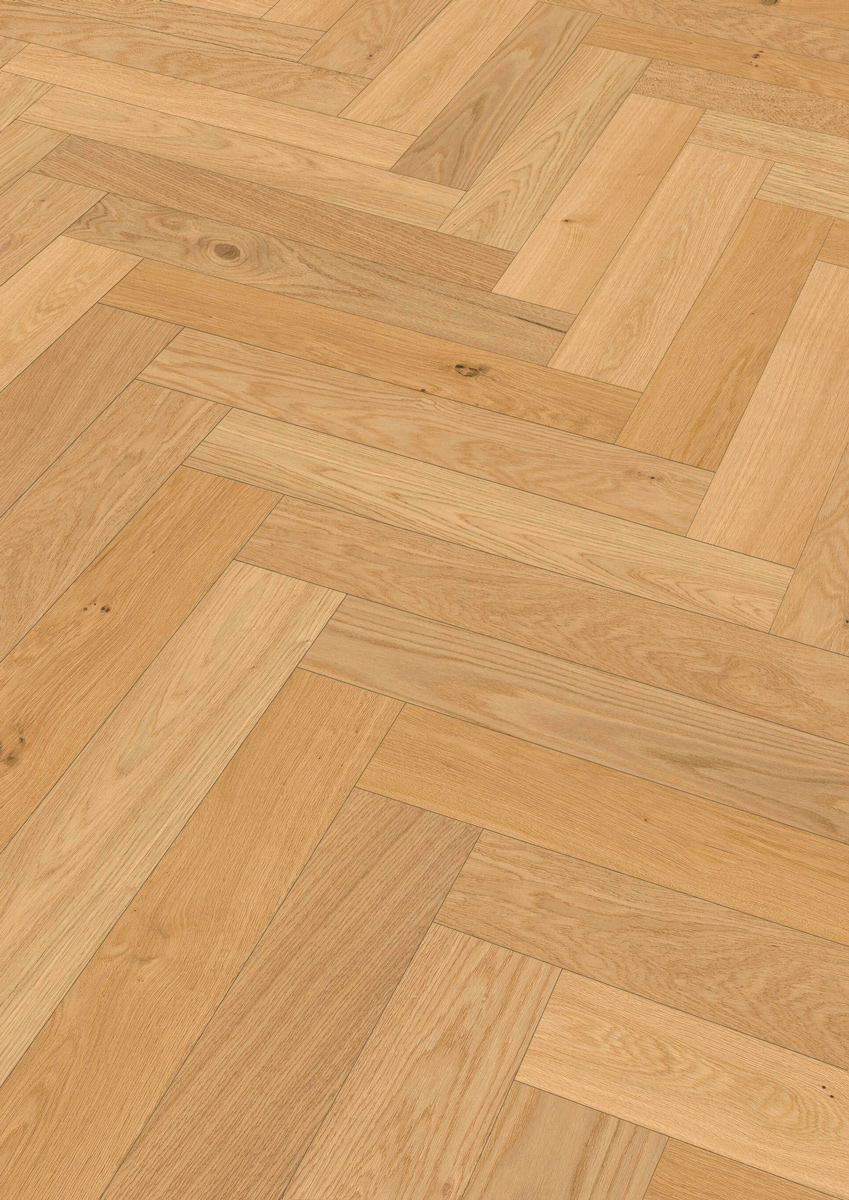 Floer-Hybride-Hout-Visgraat-Natuur-Eiken-product