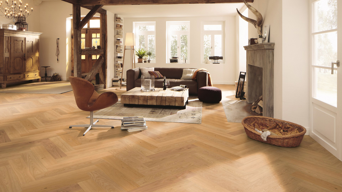 Floer-Hybride-Hout-Visgraat-Natuur-Eiken-sfeer-4