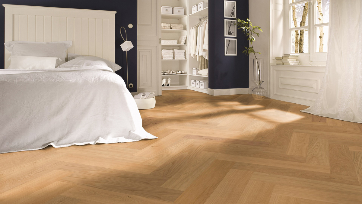 Floer-Hybride-Hout-Visgraat-Natuur-Eiken-sfeer-5