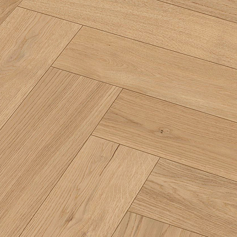 Floer-Hybride-Hout-Visgraat-Puur-Eiken-product-1