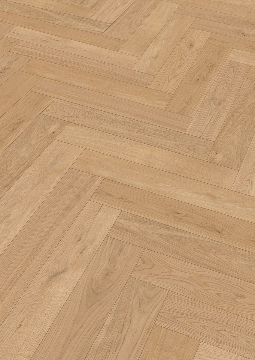 Floer-Hybride-Hout-Visgraat-Puur-Eiken-product