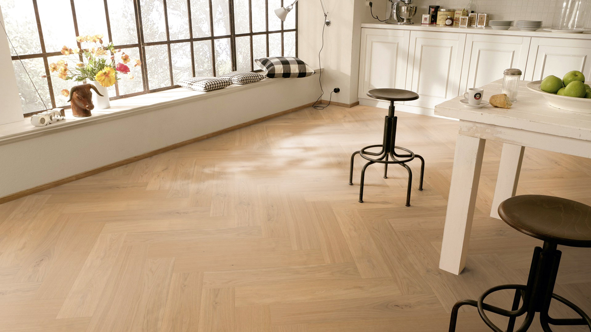 Floer-Hybride-Hout-Visgraat-Puur-Eiken-sfeer-3