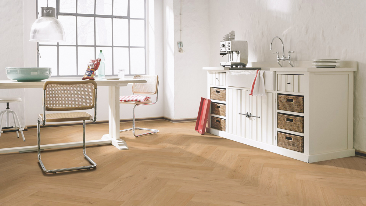 Floer-Hybride-Hout-Visgraat-Puur-Eiken-sfeer-4