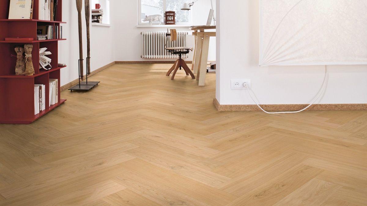 Floer-Hybride-Hout-Visgraat-Puur-Eiken-sfeer-5