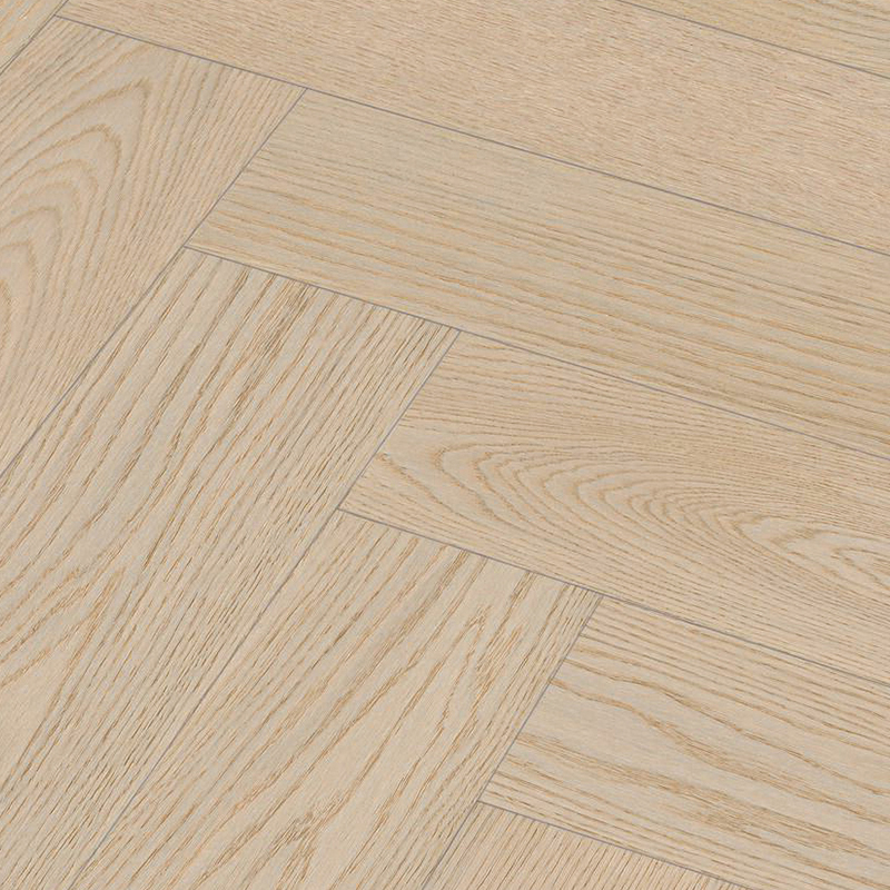 Floer-Hybride-Hout-Visgraat-Wit-Eiken-product-1