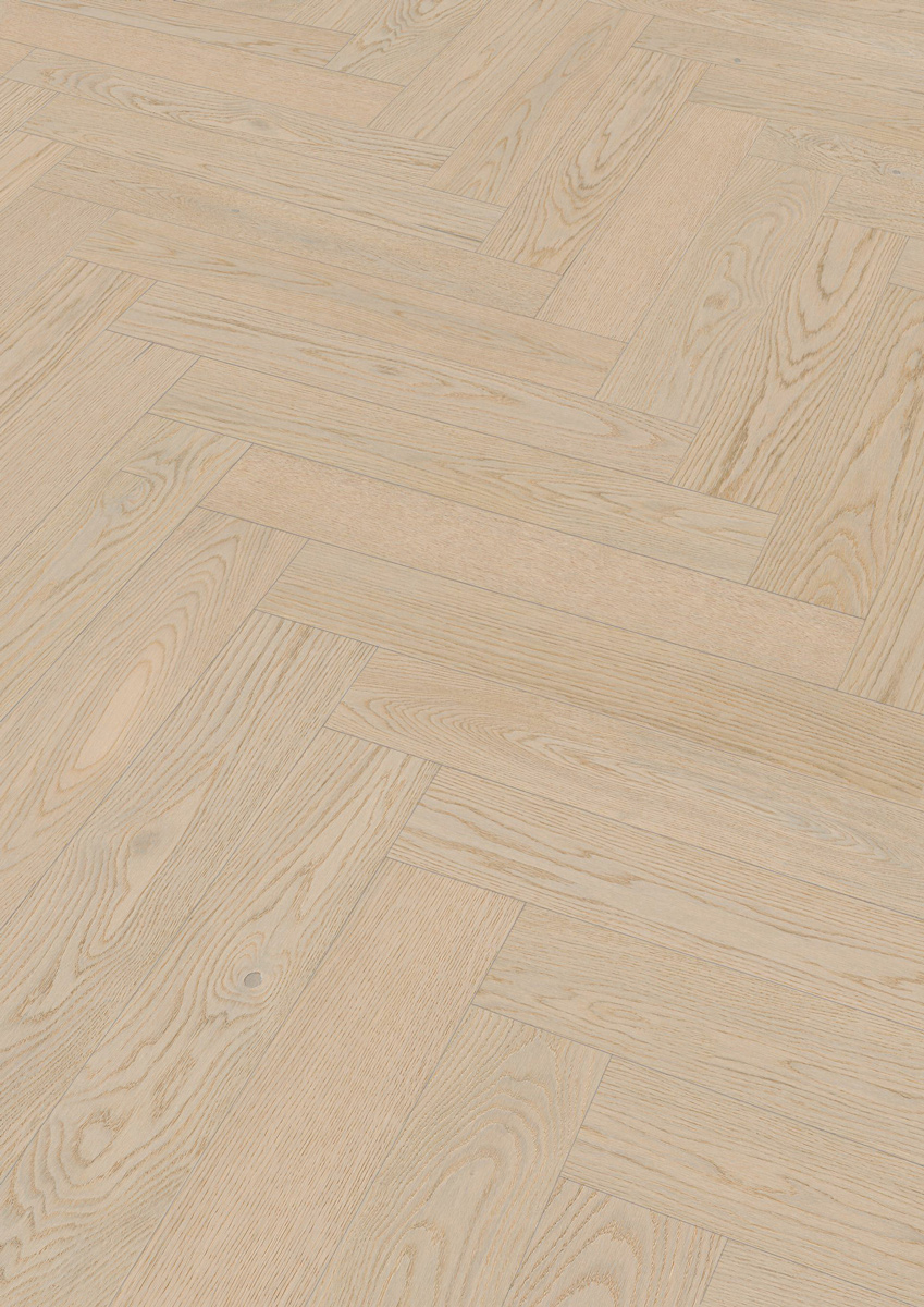 Floer-Hybride-Hout-Visgraat-Wit-Eiken-product