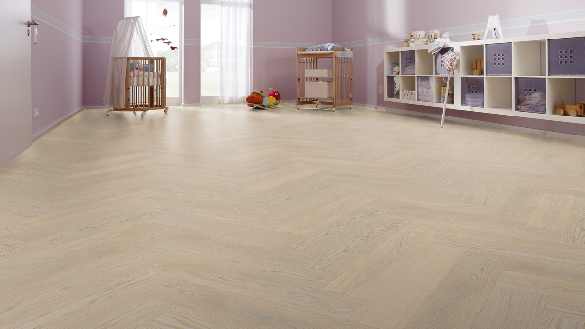 Floer-Hybride-Hout-Visgraat-Wit-Eiken-sfeer-3