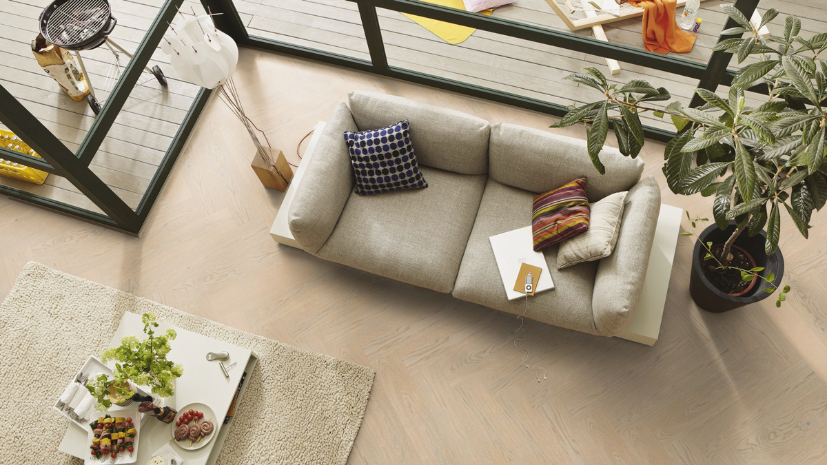 Floer-Hybride-Hout-Visgraat-Wit-Eiken-sfeer-4