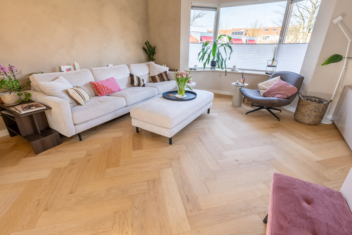 Floer-Hybride-Hout-Visgraat-vloer-Natuur-Eiken-product-8