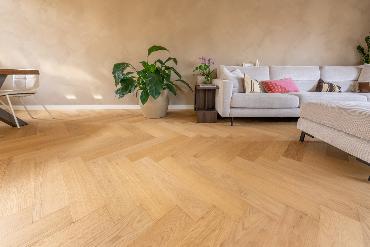 Floer-Hybride-Hout-Visgraat-vloer-Natuur-Eiken-product-14
