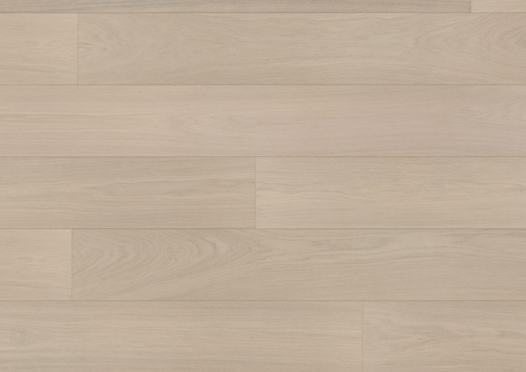Floer-Hybride-Hout-Wit-Eiken-Subtiel-product-topdown