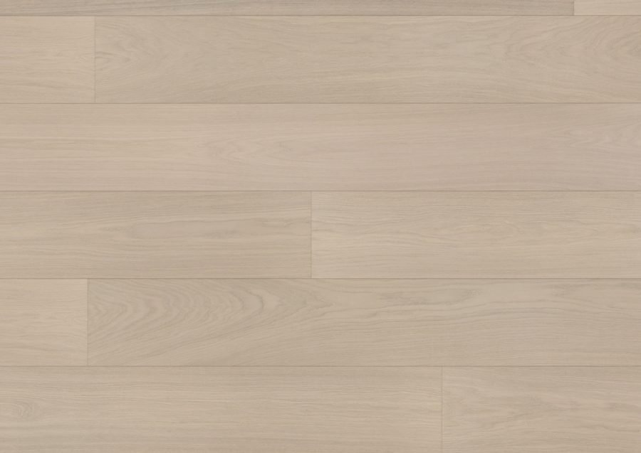 Floer-Hybride-Hout-Wit-Eiken-Subtiel-product-topdown
