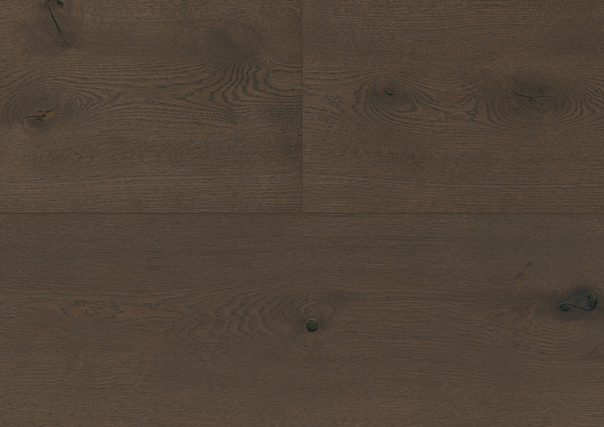Floer-Hybride-Hout-Zwart-Eiken-Rustiek-product-detail