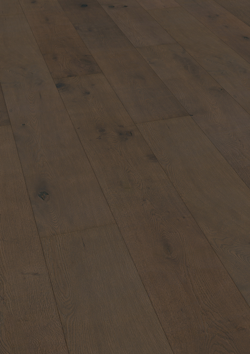 Floer-Hybride-Hout-Zwart-Eiken-Rustiek-product-perspectief