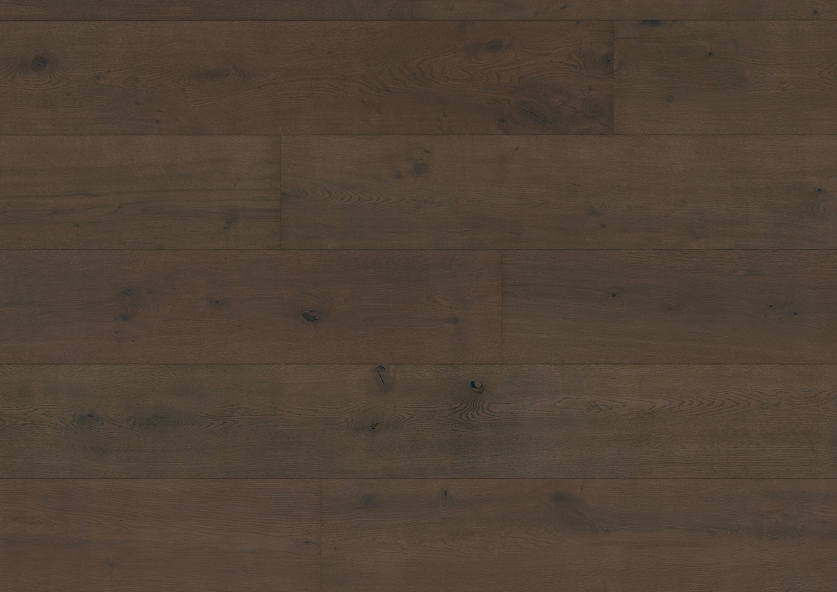 Floer-Hybride-Hout-Zwart-Eiken-Rustiek-product-topdown