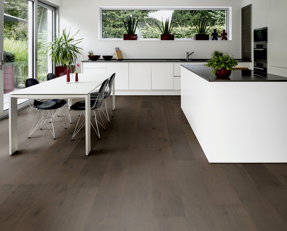 Floer-Hybride-Hout-Zwart-Eiken-Rustiek-sfeer-1