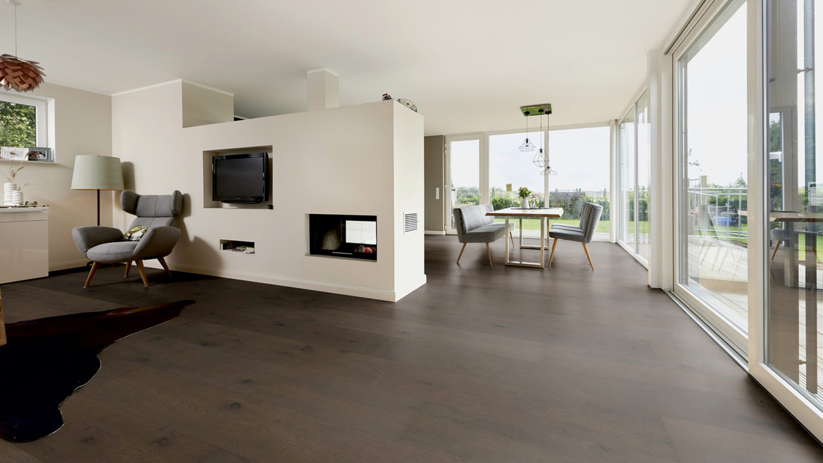 Floer-Hybride-Hout-Zwart-Eiken-Rustiek-sfeer-2
